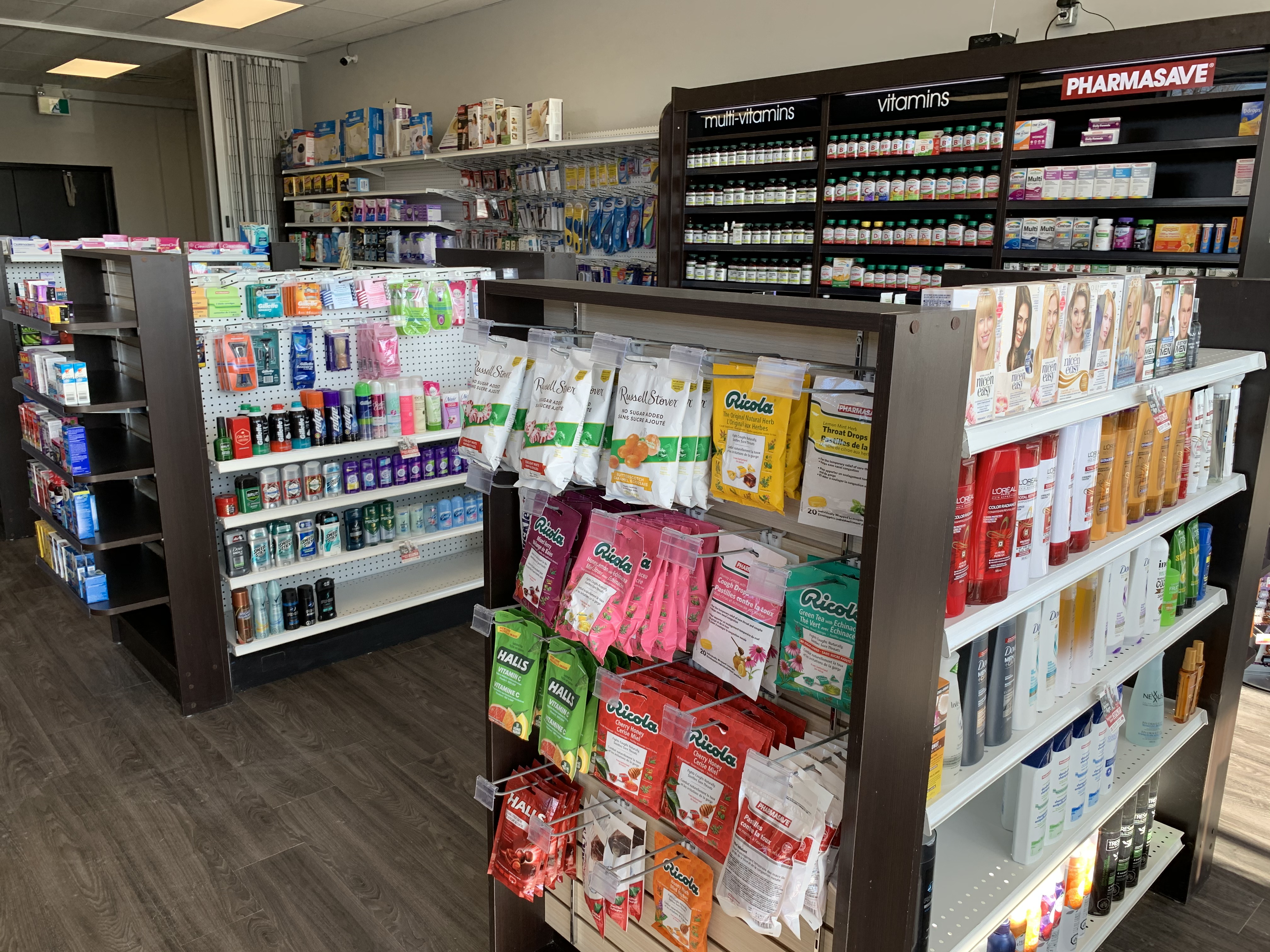 Pharmasave Bath Family Pharmacy